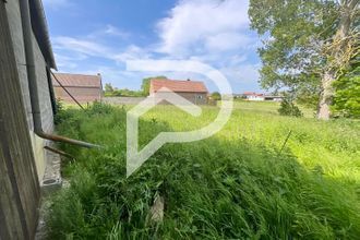  maison bapaume 62450