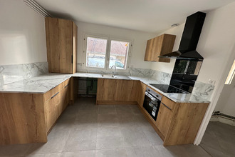  maison bapaume 62450