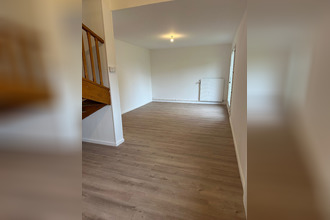  maison bapaume 62450