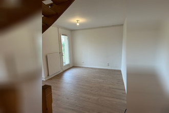  maison bapaume 62450