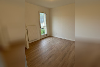  maison bapaume 62450