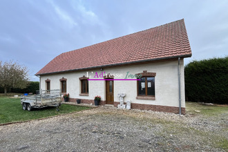  maison bapaume 62450
