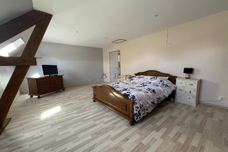  maison bapaume 62450