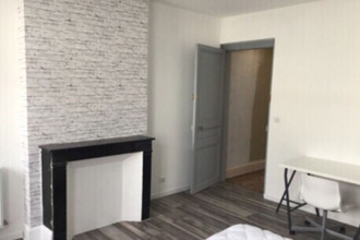  maison bapaume 62450