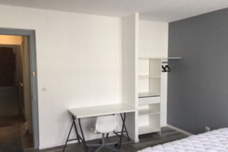  maison bapaume 62450