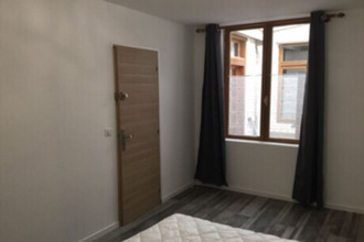  maison bapaume 62450