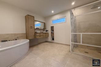  maison bapaume 62450