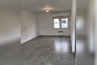  maison bapaume 62450