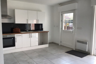  maison bapaume 62450