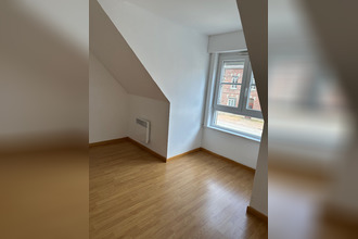  maison bapaume 62450