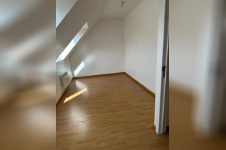  maison bapaume 62450