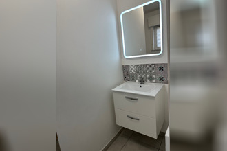  maison bapaume 62450