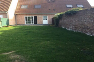  maison bapaume 62450