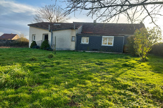  maison bapaume 62450