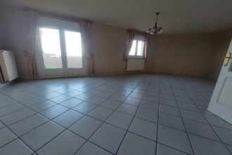  maison bapaume 62450