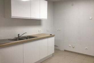  maison bapaume 62450