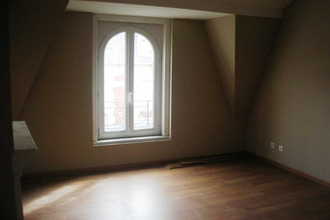  maison bapaume 62450