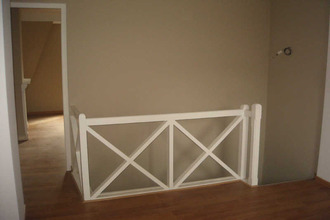  maison bapaume 62450