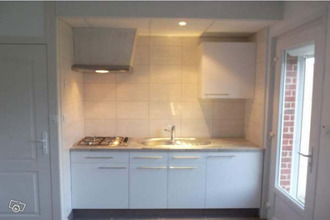  maison bapaume 62450