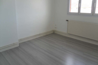  maison bapaume 62450