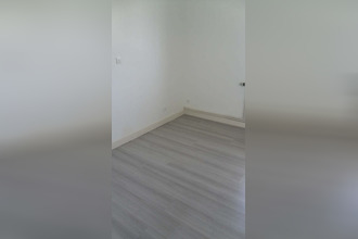  maison bapaume 62450