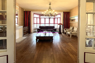  maison bapaume 62450