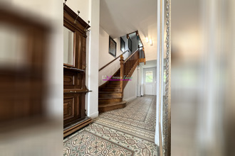  maison bapaume 62450