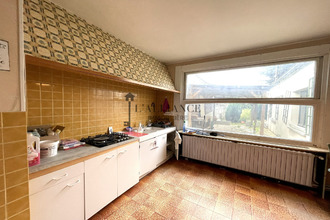  maison bapaume 62450