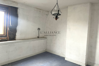  maison bapaume 62450