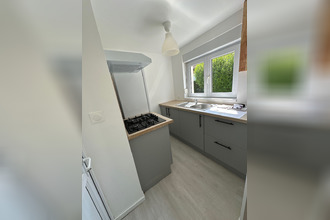  maison bapaume 62450