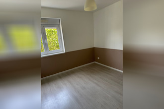  maison bapaume 62450