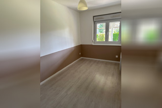 maison bapaume 62450