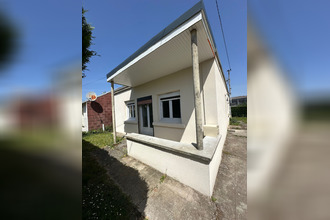  maison bapaume 62450