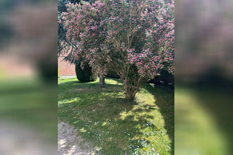  maison bapaume 62450