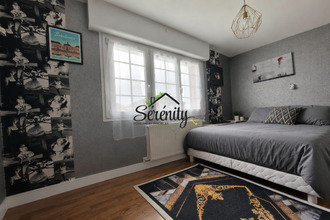  maison bapaume 62450