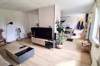  maison bapaume 62450
