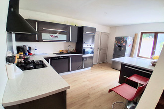  maison bapaume 62450