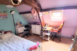  maison bapaume 62450
