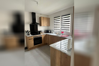 maison bapaume 62450