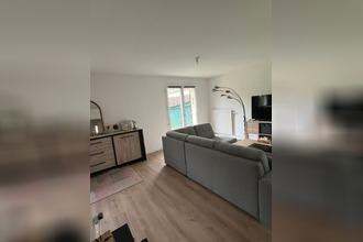  maison bapaume 62450