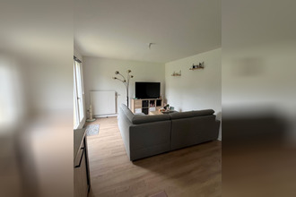  maison bapaume 62450