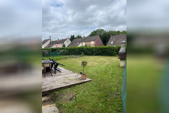  maison bapaume 62450
