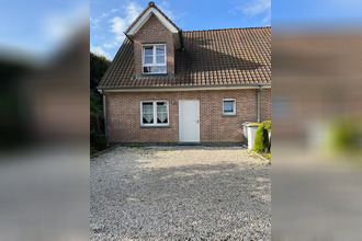  maison bapaume 62450