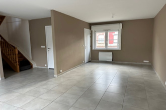  maison bapaume 62450
