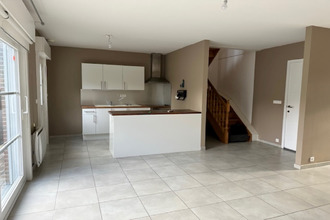  maison bapaume 62450