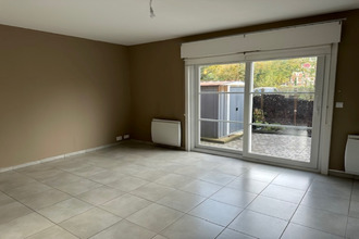  maison bapaume 62450
