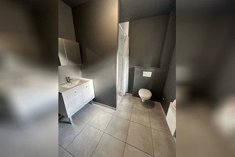  maison bapaume 62450