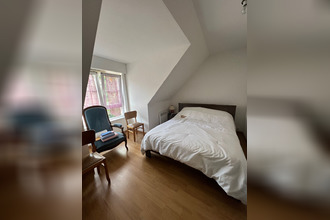  maison bapaume 62450