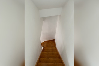  maison bapaume 62450