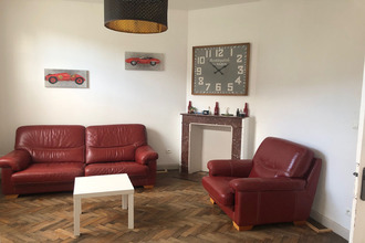  maison bapaume 62450